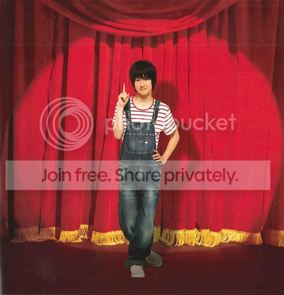 User Image